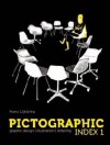 Pictographic Index 