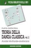 Teoria della Danza Classica Volume 2