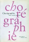 ChorÃ©graphie (Anno 5 Numero 9)