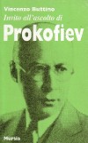 Invito All'ascolto di Prokofiev