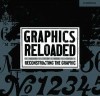 Graphics Reloaded + Cd-Rom
