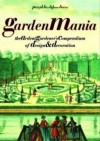 Garden mania