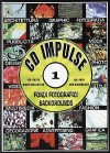 CD Impulse 1
