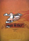 We are Made In Italy (Con CD)