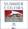 Summer colors + cd