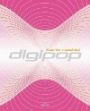 Digipop