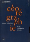 ChorÃ©graphie (nuova serie n.2 2002)