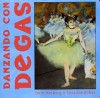 Danzando Con Degas