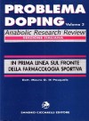 Problema Doping Vol.3 
