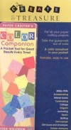 Paper Crafter's Color Companion