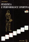 Pesistica e Performance Sportiva
