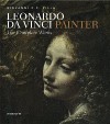 Leonardo: Painter