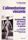L' Alimentazione Vincente