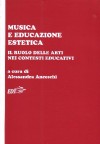 Musica e Educazione Estetica
