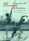 Lezioni di Danza Classica  