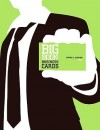 The Big Book of Business Cards (Pb)