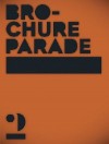Brochure Parade 2