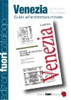 Venezia, Guida All'Architettura Minore
