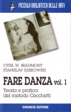 Fare Danza Volume 1