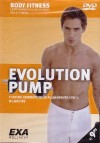 Evolution Pump