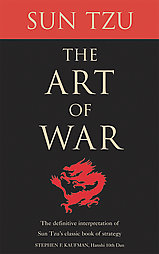 The Art of War