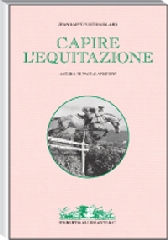  Capire l'equitazione 