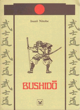 Bushido