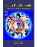 Kung Fu Elements