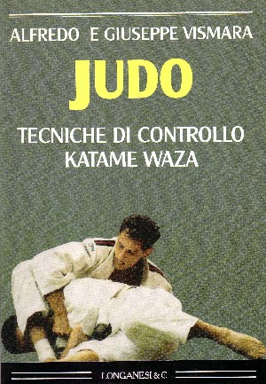 Judo