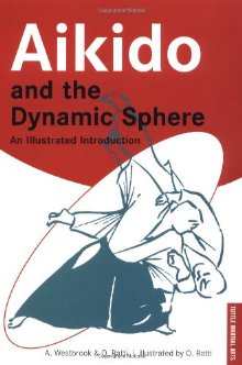 Aikido and the dynamic sphere